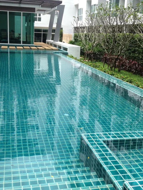 Lili Tiles image 4