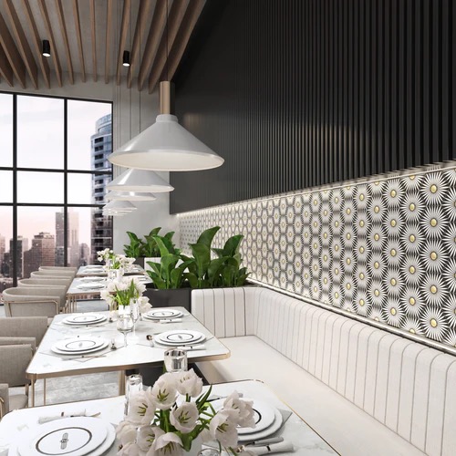 Lili Tiles image 12
