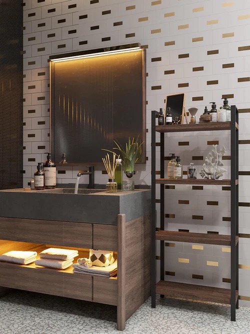 Lili Tiles image 11