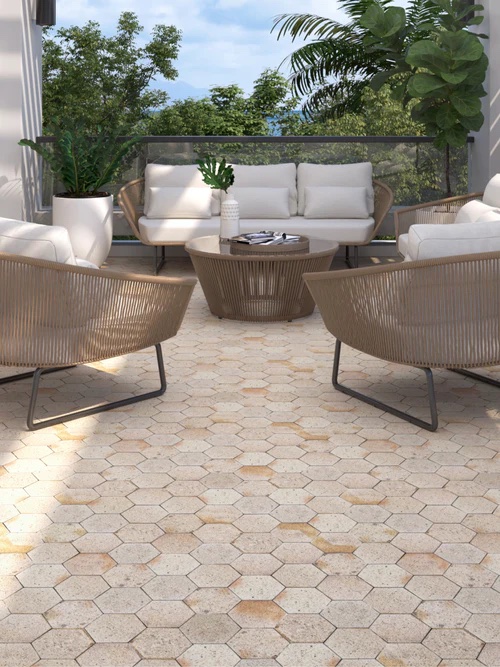 Lili Tiles image 10