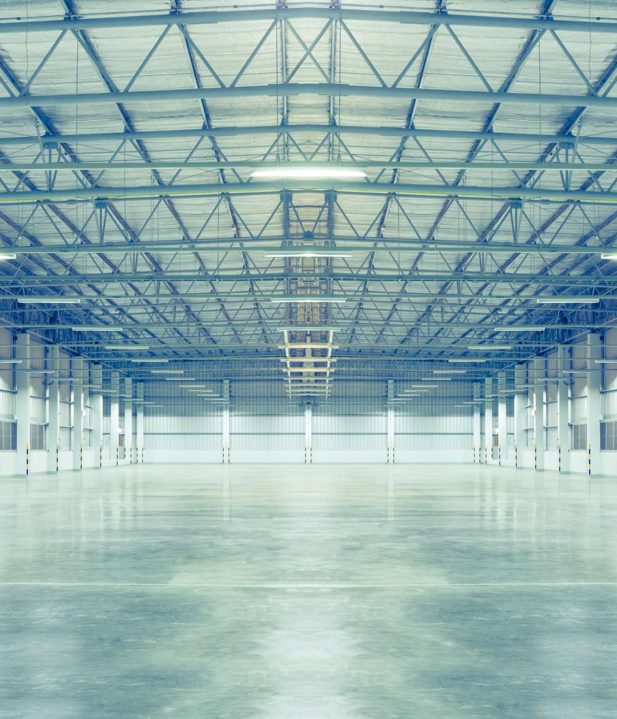 Adhesives Technology Corp. image 3