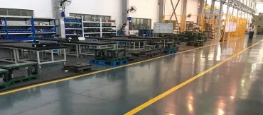 Adhesives Technology Corp. image 4