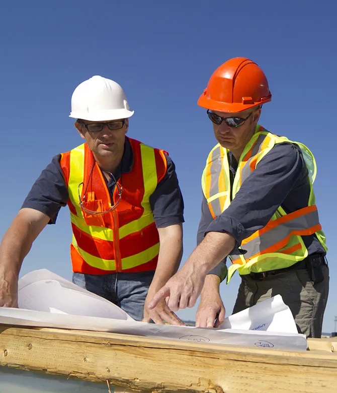 Adhesives Technology Corp. image 7