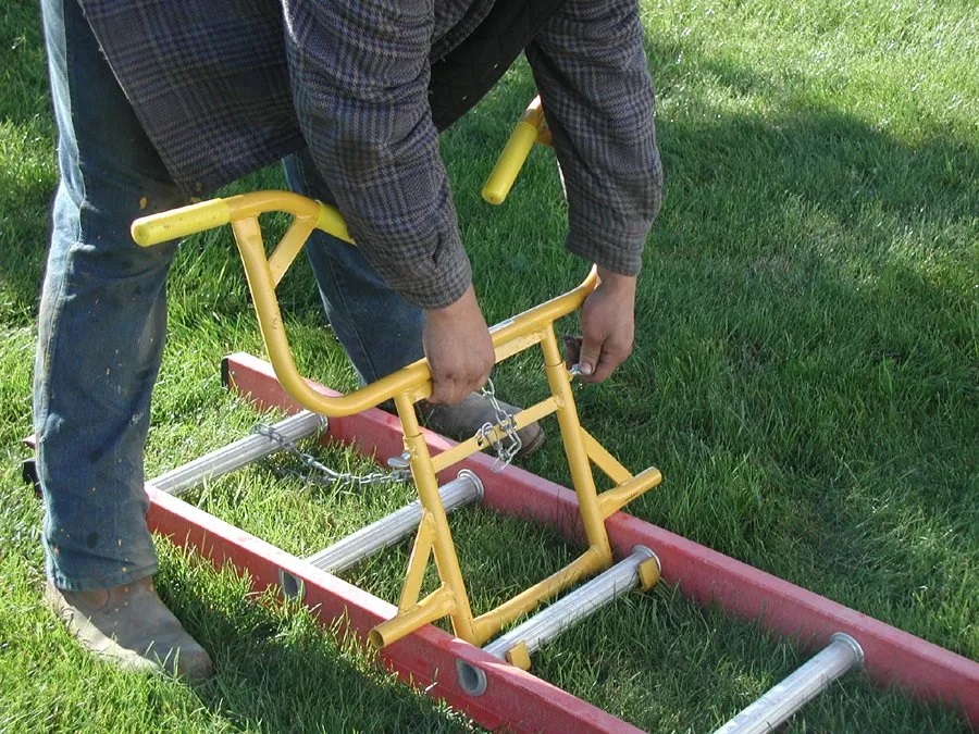 ACRO Bldg. Systems image 12