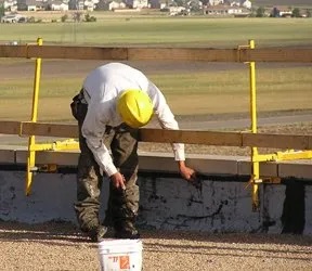 ACRO Bldg. Systems image 11