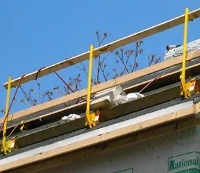 ACRO Bldg. Systems image 1