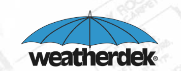 ADS Weatherdek Canada Ltd. logo