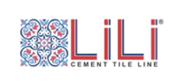 Lili Tiles logo