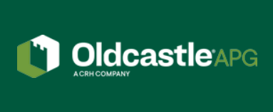 Oldcastle Architectural Inc. logo