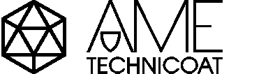 Aero-Marine Eng., Inc., Technicoat