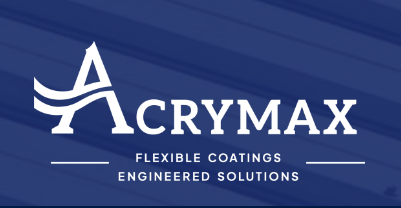 Acrymax Technologies logo