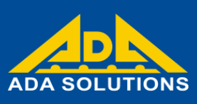 ADA Solutions