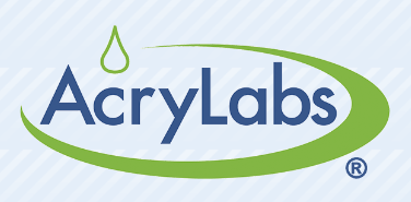 AcryLabs logo