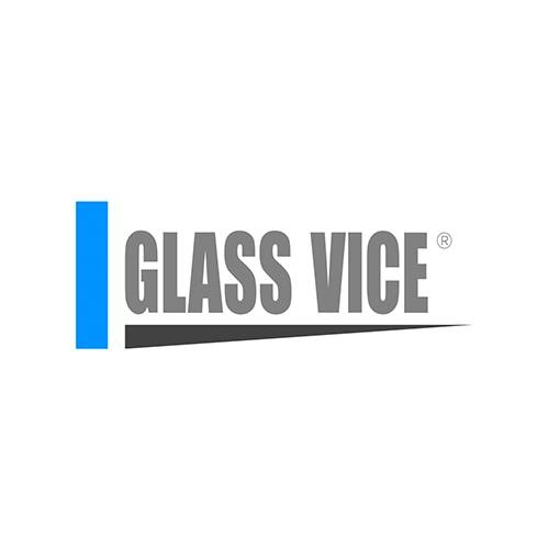 Glass Vice logo