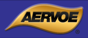 Aervoe logo