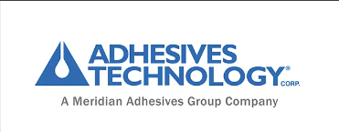 Adhesives Technology Corp. logo