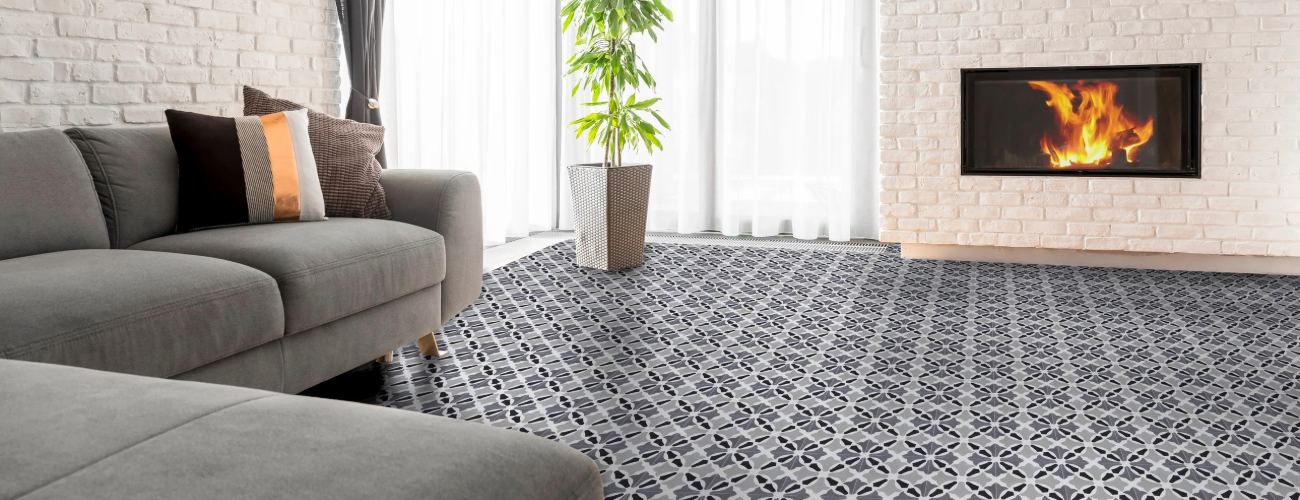 Lili Tiles