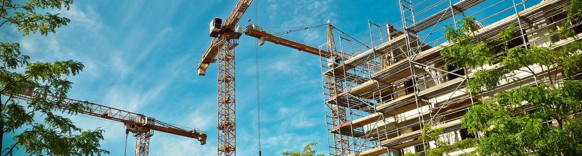 Activar Construction Products Group, Inc.