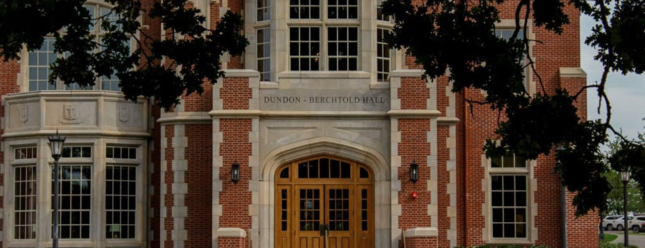 3D Stone, Inc.