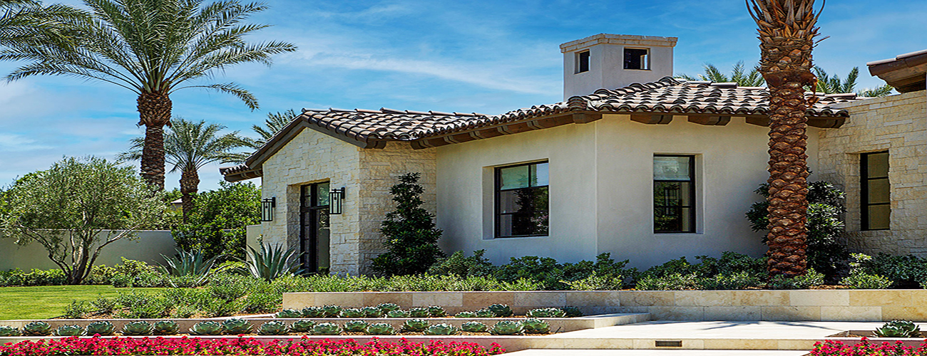 AAA Natural Stone