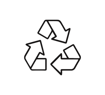 Recycled Content Certification