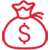 Cost Savings