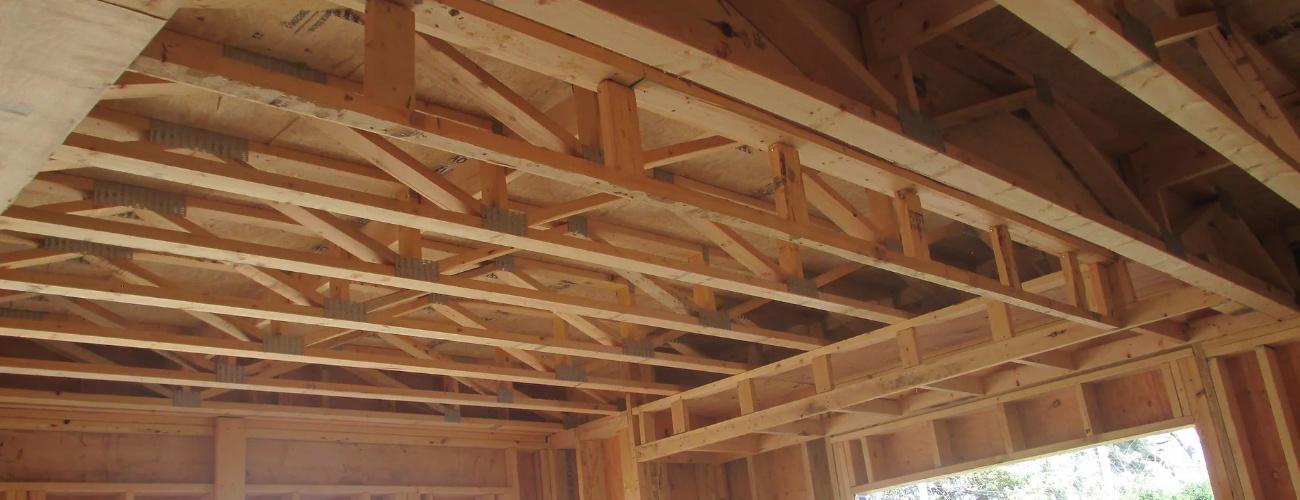 Emmerich Wood Products, Inc.
