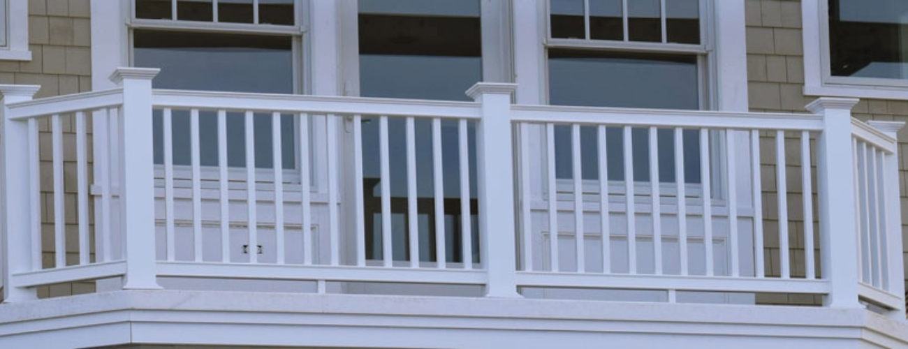 INTEX Millwork Solutions