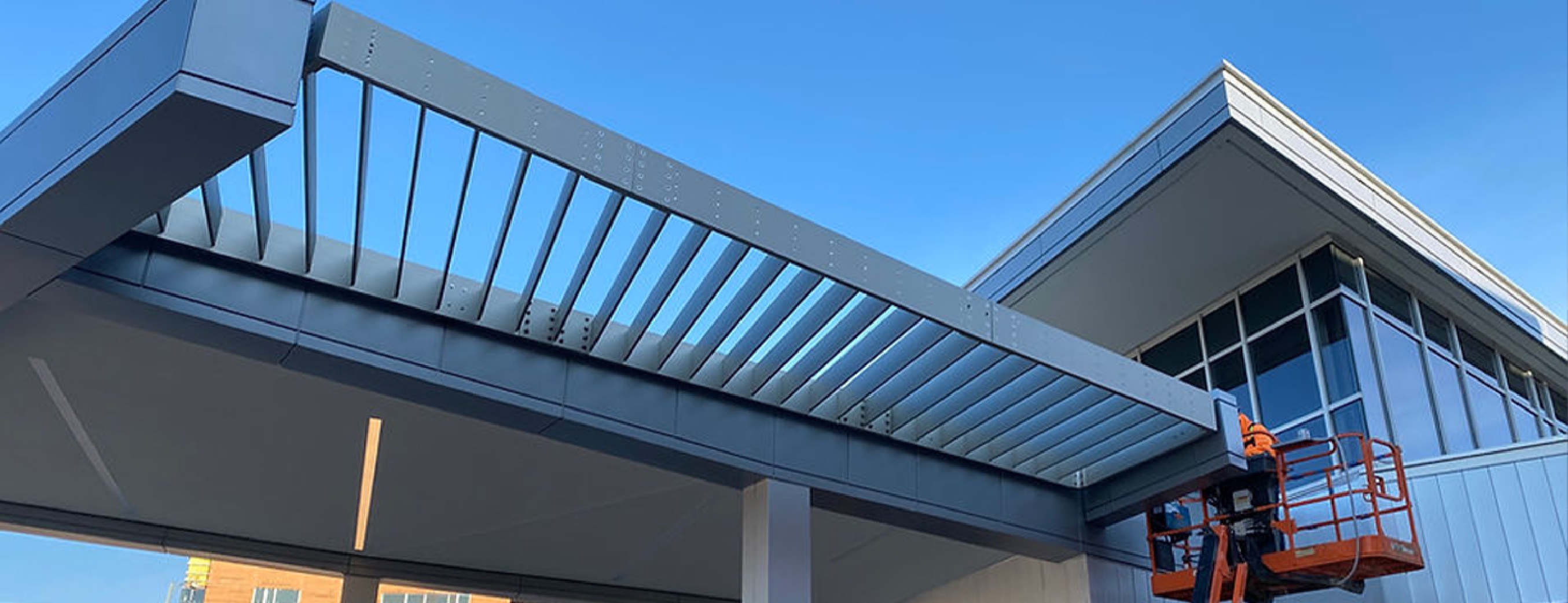 BellPro Architectural, LLC