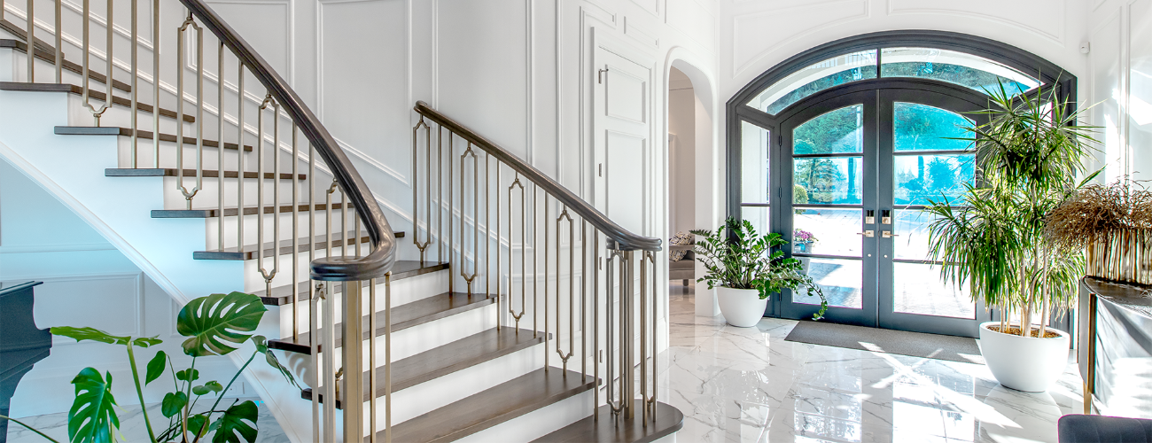 Westcoast Moulding & Millwork Limited