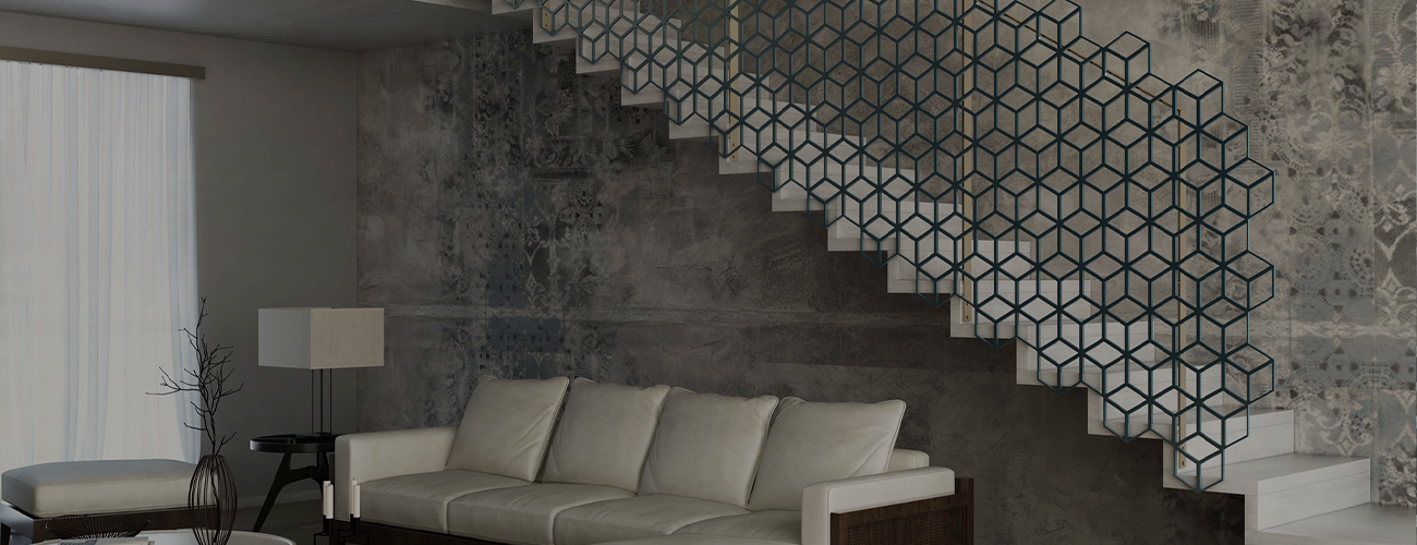 Arteferro Miami LLC