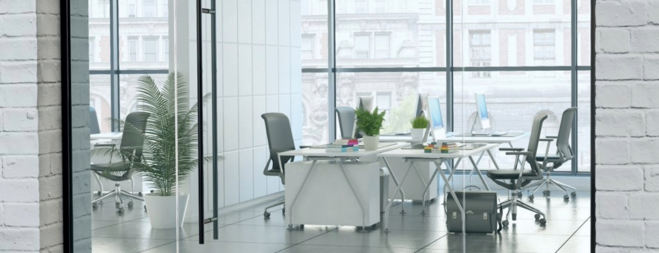 Bohle America, Inc.