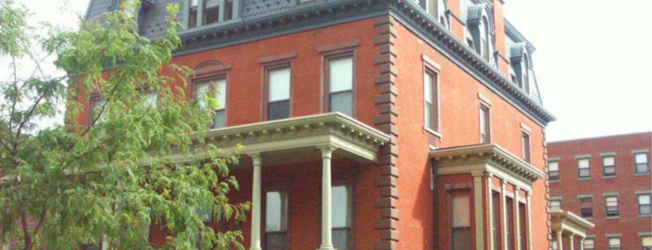 Architectural Fiberglass Corp.