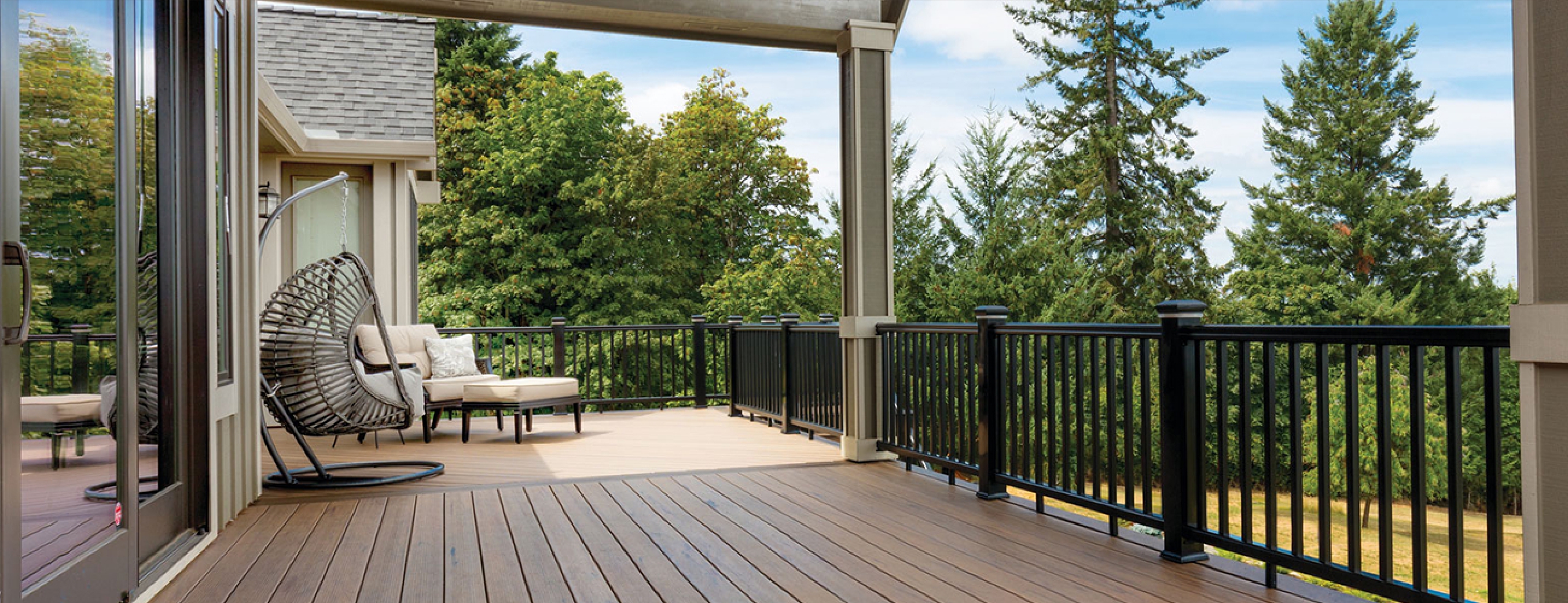 Lyman Roofing & Siding