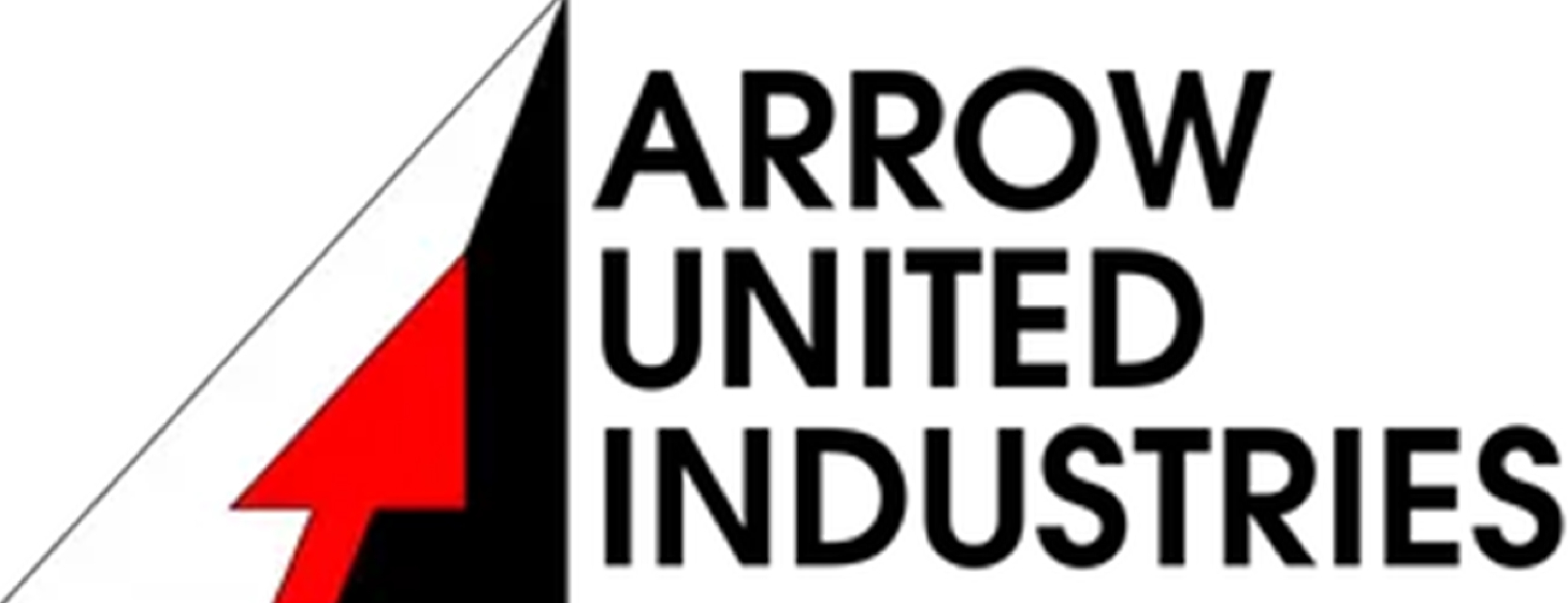 Arrow United Industries, a Mestek Company