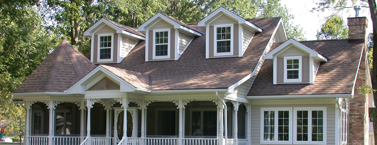 Berger Building Products, Inc.