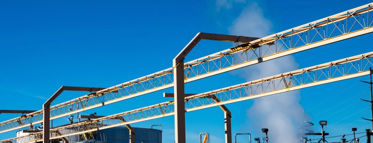 Diversified Fall Protection, Inc.