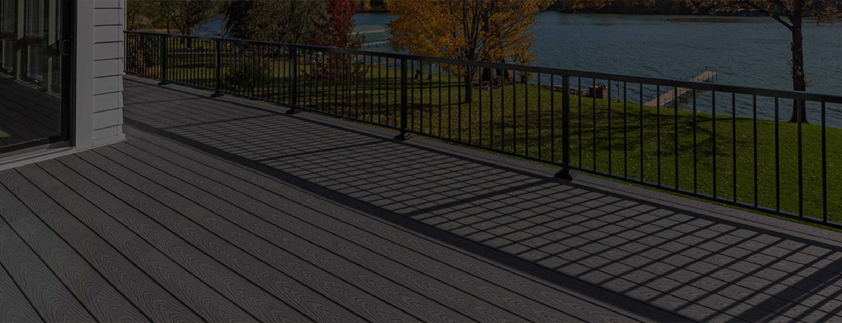 Minnesota Vinyl & Aluminum, Inc.