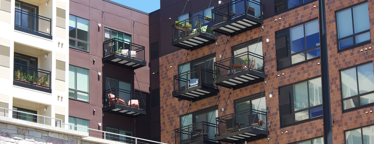Endurable Building Products