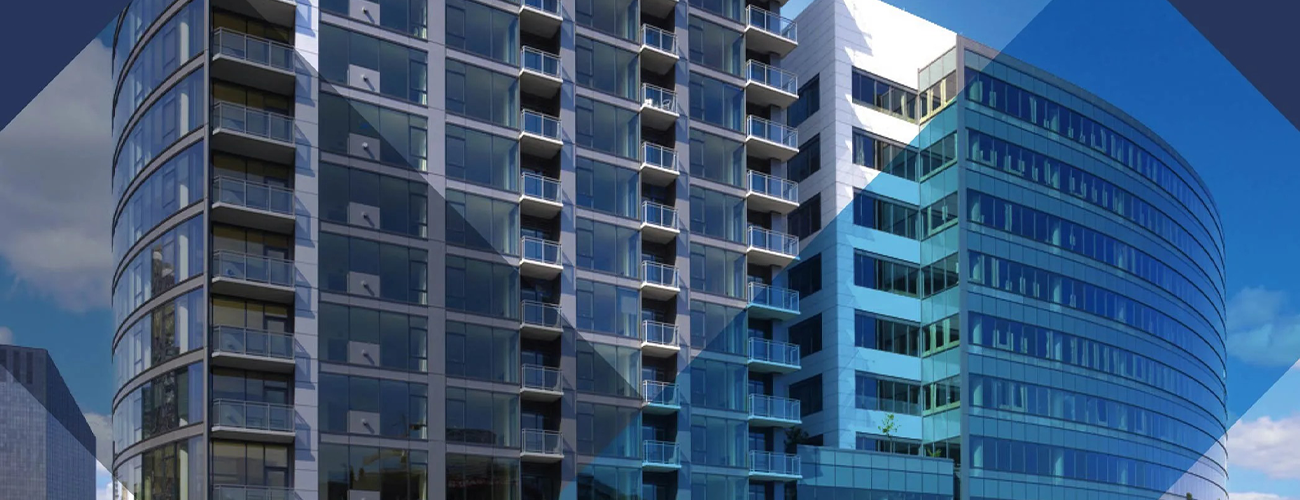 Protean Construction Products