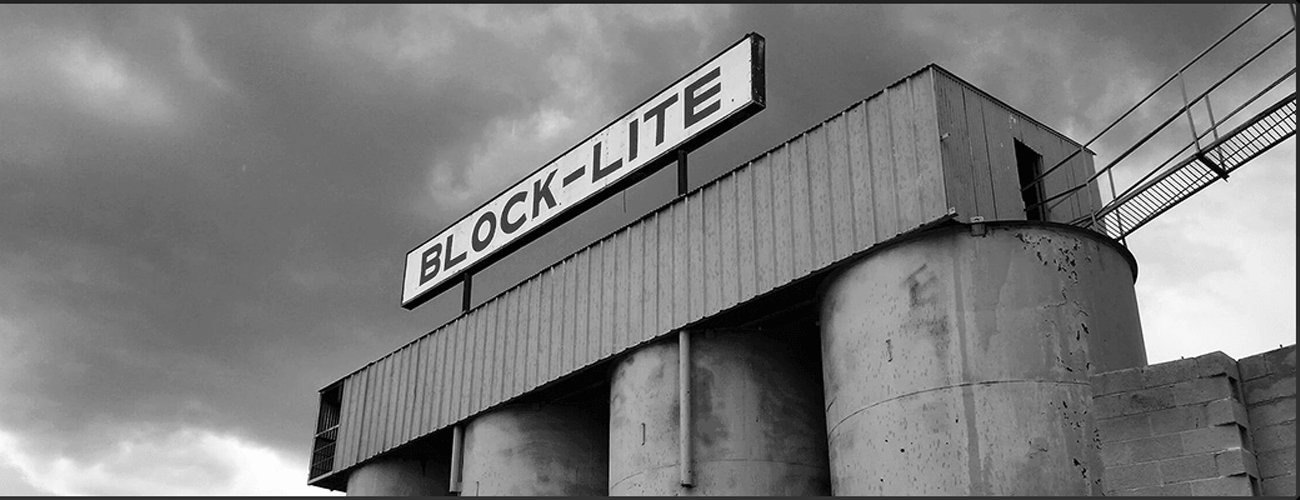 Blocklite