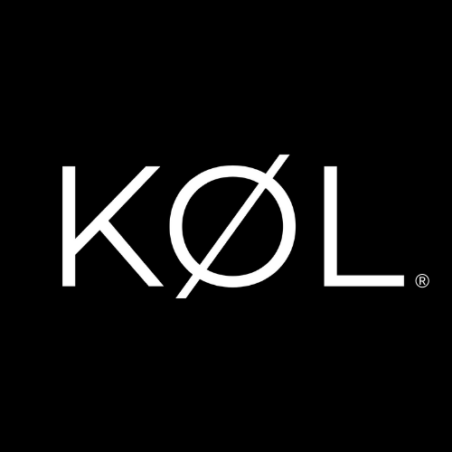 KOL Facade logo