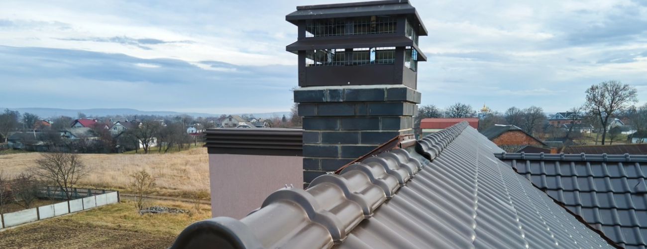 Architectural Metal Specialties Inc.