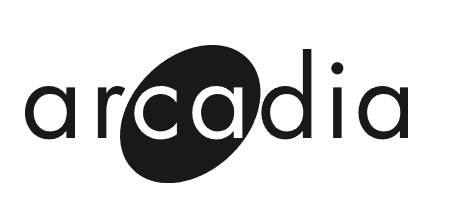 Arcadia Contract