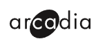 Architex logo