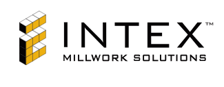INTEX Millwork Solutions logo