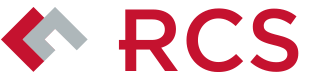 Roof Curb Systems, LLC. logo