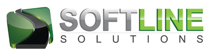 Softline Solutions