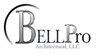 BellPro Architectural, LLC logo
