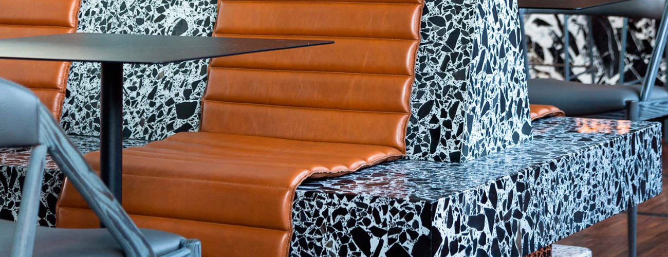 Coverings Etc